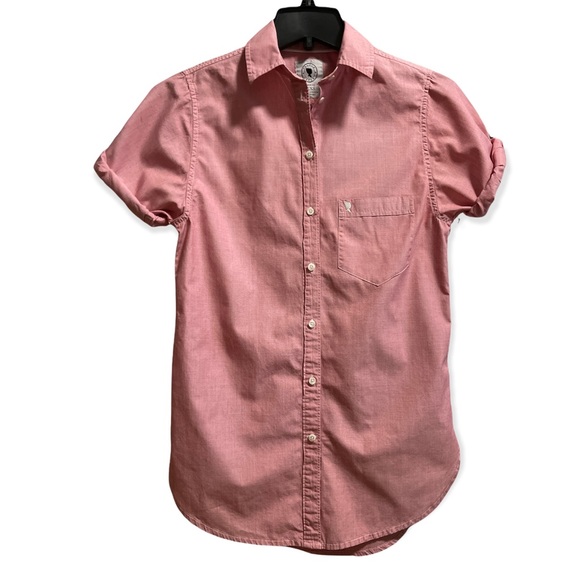 4 for $50 - Aritzia Talula Shirt - Picture 3 of 5